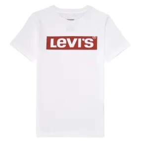 SHORT SLEEVE GRAPHIC TEE SHIRT